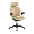 Humanscale Freedom Executive Chairs - Product Photo 24