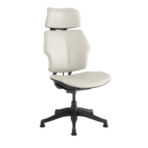 Humanscale Freedom Executive Chairs - Product Photo 23