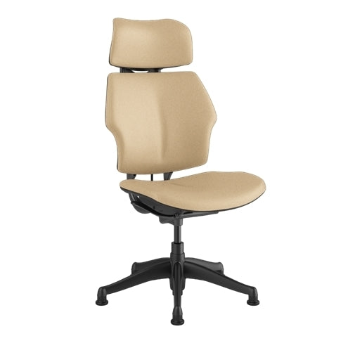 Humanscale Freedom Executive Chairs - Product Photo 22