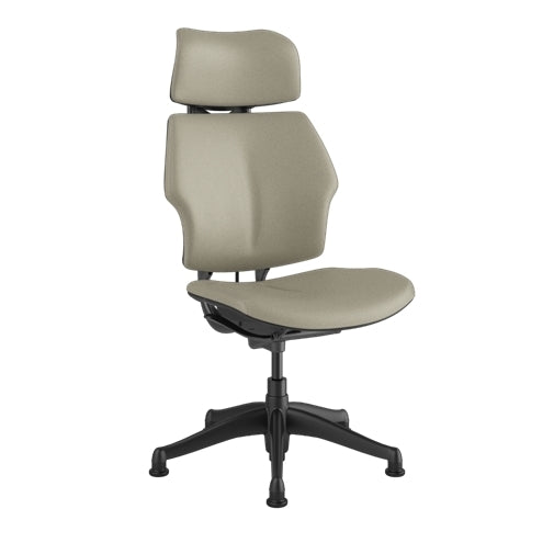 Humanscale Freedom Executive Chairs - Product Photo 21