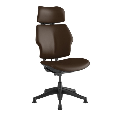 Humanscale Freedom Executive Chairs - Product Photo 19