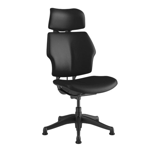 Humanscale Freedom Executive Chairs - Product Photo 18