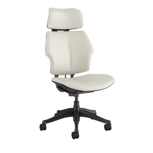 Humanscale Freedom Executive Chairs - Product Photo 5