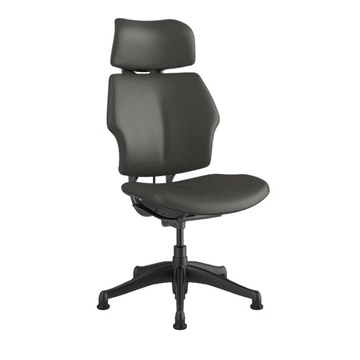 Humanscale Freedom Executive Chairs - Product Photo 38
