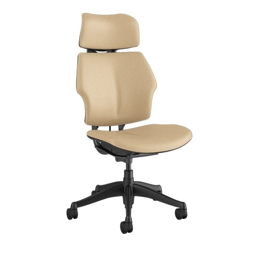 Humanscale Freedom Executive Chairs - Product Photo 10