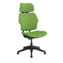 Humanscale Chairs Products