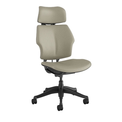 Humanscale Freedom Executive Chairs - Product Photo 9