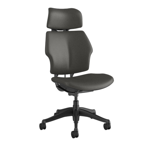 Humanscale Freedom Executive Chairs - Product Photo 4