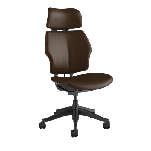 Humanscale Freedom Executive Chairs - Product Photo 7