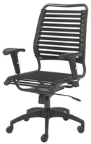 Euro Style Chairs Product Photo