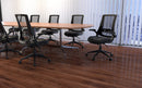 BOSS Chair Product Photo 5
