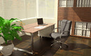 BOSS Chair Product