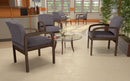 BOSS Chair Product