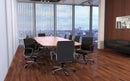 BOSS Chair Product