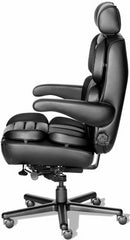 Galaxy Chair Product Image 6