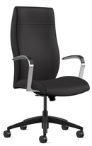 9 to 5 Chair Product Picture