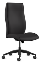 9 to 5 Chair Product Picture