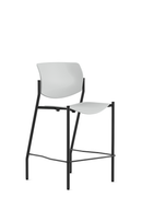 9 to 5 Chair Product Picture