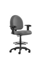 9 to 5 Chair Product Picture