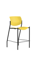 9 to 5 Chair Product Picture