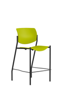 9 to 5 Chair Product Picture