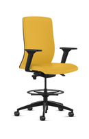 9 to 5 Chair Product Picture