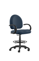 9 to 5 Chair Product Picture