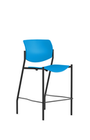 9 to 5 Chair Product Picture