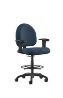 9 to 5 Chair Product Picture