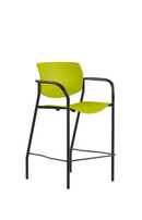 9 to 5 Chair Product Picture