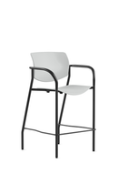 9 to 5 Chair Product Picture