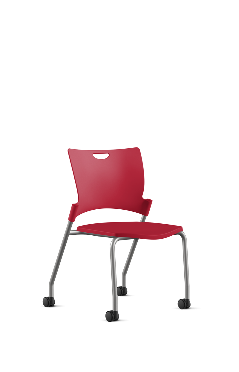 9 to 5 BELLA Plastic Chair Product Photo 20