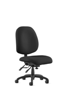 9 to 5 Chair Product Picture