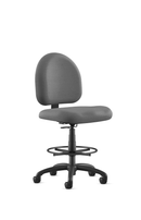 9 to 5 Chair Product Picture
