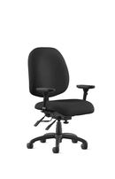 9 to 5 Chair Product Picture