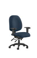 9 to 5 Chair Product Picture