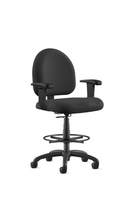 9 to 5 Chair Product Picture