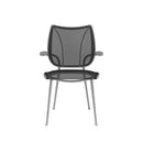 Humanscale Chairs Products