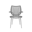 Humanscale Chairs Products
