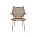 Humanscale Chairs Products