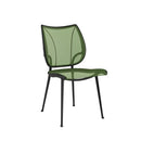 Humanscale Chairs Products