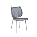 Humanscale Chairs Products