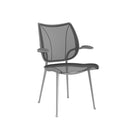 Humanscale Chairs Products