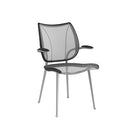 Humanscale Chairs Products