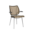 Humanscale Chairs Products