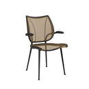 Humanscale Chairs Products