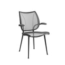 Humanscale Chairs Products