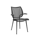 Humanscale Chairs Products