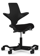 9 to 5 HÅG Capisco Puls - Product Photo 1