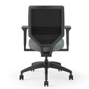 HON product image